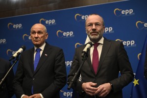 epp weber jansa.jpg