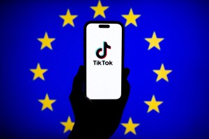 tiktok eu.jpg
