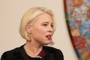 I-urska klakocar zupancic-pl008.JPG