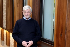 UV-niko kolar-RB010.JPG