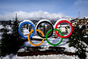 olimpijske igre krogi cortina.jpg