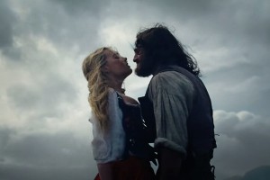 margot robbie jacob elordi.jpg