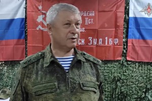 vladimir aleksejev.jpg