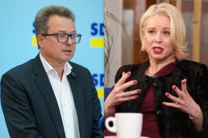 cernac klakocar zupancic.jpg