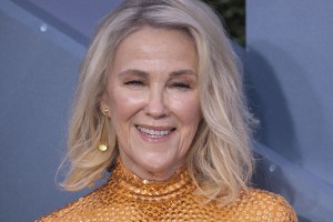 Catherine O'Hara.jpg