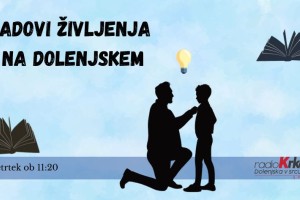 O aktivni politiki zaposlovanja 2026-2030