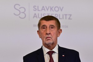 andrej babis.jpg