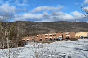 Tumbler Ridge streljanje.jpg