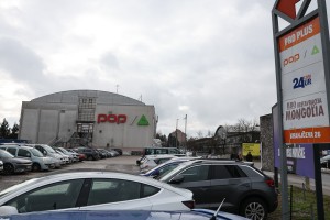 stavba pop tv Primoz Lavre.jpg