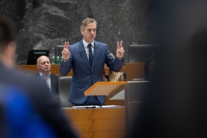 robert golob Bor Slana STA.jpg