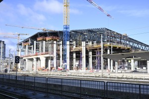 emonika gradbisce.jpg