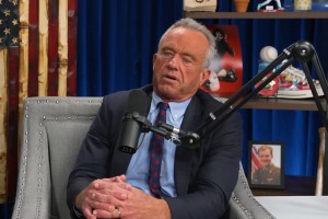 rfk robert f kennedy.jpg