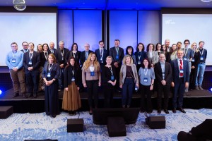 EDIH-a za nove uspešne zgodbe digitalne preobrazbe slovenskih podjetij