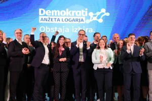 volilna-konvencija, demokrati