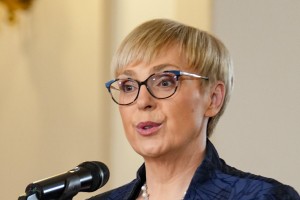 natasa pirc musar.jpg