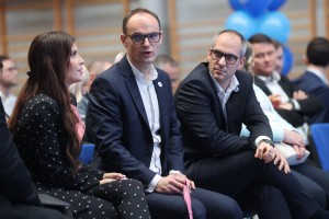 anze logar tadej ostrc eva irgl