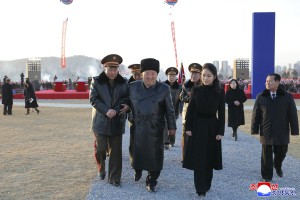 kim jong un ju ae koreja.jpg