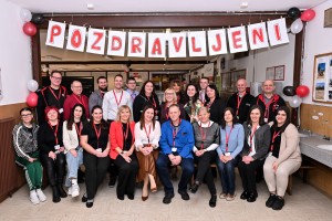 Informativni dan na SŠ Črnomelj