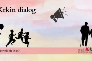 Mladinski kulturni klub Bele krajine v novi podobi