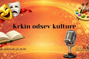 Nina Čelhar Sledi življenja Galerija Krško