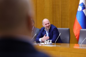 jernej vrtovec dz.jpg