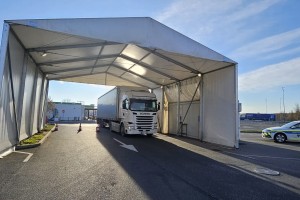 pums, pince, zastoj-srca