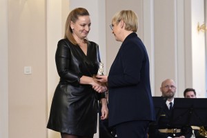 bervar sternad pirc musar.jpg