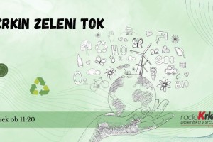 O predstavitvi arhitekturne rešitve polnilnega parka velikih moči Novo mesto