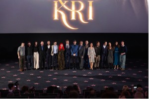 exodus 1945 premiera odiseja.jpg