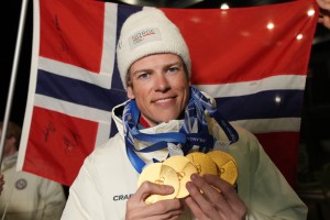 Johannes Høsflot Klæbo.jpg