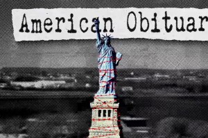 ameriska osmrtnica u2.jpg