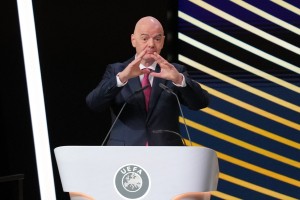 gianni infantino.jpg