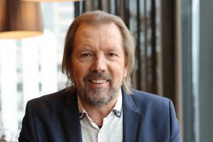 ---POT--I-giani rijavec-pl009.JPG