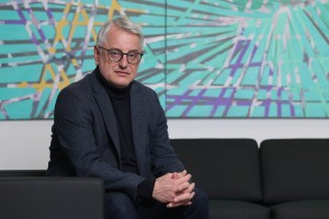 UV-matjaz han-pl010.JPG