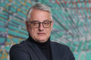 I-matjaz han-pl002.JPG