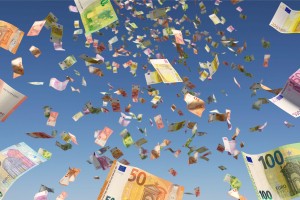 evri denar gotovina.jpg