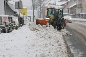 sneg pluzenje maribor.jpg