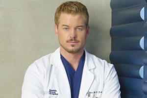 eric dane.jpg