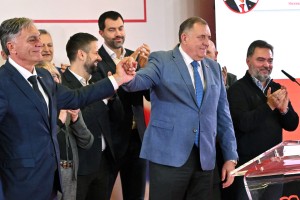 UV karan dodik profimedia-1054272201.jpg