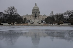 kongres profimedia.jpg