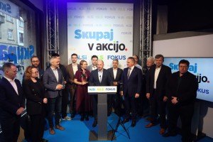 nsi volilna kavarna Robert Balen.jpg