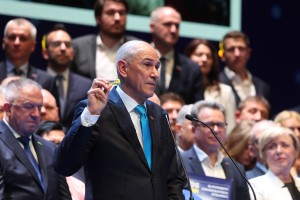 janez janša, konvencija.jpg