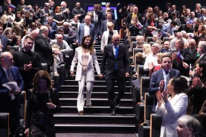 sds konvencija jansa.jpg