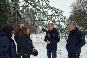 golob sneg ujma 2026.jpg