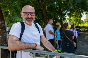 miran videtic -mediaspeed.jpg