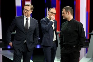 prebilic logar kordis.jpg