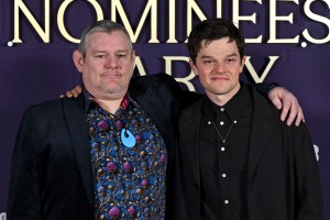 John Davidson Robert Aramayo.jpg