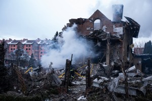 kijev ukrajina napad rusija.jpg