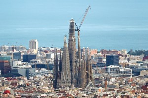 sagrada familia barcelona.jpg