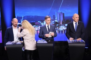 soocenje-pop-tv, volitve-2026